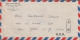 1968. TAIWAN.  AIR MAIL Cover To USA With $ 3 And 5 Birds Cancelled 23.1.68. Sender Operation Kuang Jen.  ... - JF539691 - Brieven En Documenten