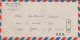1968. TAIWAN.  AIR MAIL Cover To USA With $ 3 And 5 Birds Cancelled 23.1.68. Sender Operation Kuang Jen.  ... - JF539691 - Briefe U. Dokumente