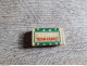 Ancienne Boîte Complète De 4 Lames De Rasoir Star Cadet - Razor Blades