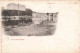 FRANCE - Sable Sur Sarthe - Vue Du Port De Sablé - Bateau - Carte Postale Ancienne - Sable Sur Sarthe