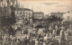 FRANCE - Nice - Carnaval De Nice 1914 - Bibendum - Carte Postale Ancienne - Carnaval