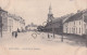 Postkaart/Carte Postale - Sint-Truiden - Chaussée De Hasselt (C3932) - Sint-Truiden