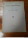 910 - 1953 Lotto Di 11 VECCHI LIBRI E MANUALI A Tema RAGIONERIA - Droit Et économie