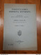 Delcampe - 910 - 1953 Lotto Di 11 VECCHI LIBRI E MANUALI A Tema RAGIONERIA - Derecho Y Economía