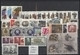 RUSSIA USSR Complete Year Set MINT 1990 ROST - Full Years