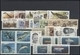 RUSSIA USSR Complete Year Set MINT 1990 ROST - Annate Complete