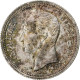 Monnaie, Venezuela, 25 Centimos, 1960, SPL, Argent, KM:35a - Venezuela