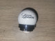 BISTROT CAPSULES BOUCHON CHAMPAGNE LANSON EN FORME DE BALLE DE GOLF - Lanson