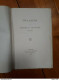 1908 - UNA LAUDA DI ANDREA STEFANI - OPUSCOLO - N.29 DI SOLE 100 COPIE NUMERATE - Old Books