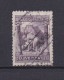 GRECE 1906 TIMBRE N°172 OBLITERE JEUX OLYMPIQUES - Gebraucht