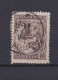 GRECE 1906 TIMBRE N°173 OBLITERE JEUX OLYMPIQUES - Used Stamps