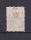 GRECE 1906 TIMBRE N°173 OBLITERE JEUX OLYMPIQUES - Gebraucht