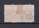 GRECE 1906 TIMBRE N°174 OBLITERE JEUX OLYMPIQUES - Used Stamps
