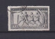 GRECE 1906 TIMBRE N°175 OBLITERE JEUX OLYMPIQUES - Used Stamps