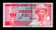 Guinea Bissau 50 Pesos 1990 Pick 10 Sc Unc - Guinea-Bissau