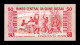 Guinea Bissau 50 Pesos 1990 Pick 10 Sc Unc - Guinea-Bissau