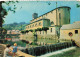 BELGIQUE - Viroinval - Nismes - Barrage Sur L'Eau Noire - Colorisé - Carte Postale - Viroinval