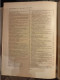 Delcampe - Grande Encyclopedie De La Belgique Et Du Congo Editorial Office Belgique 676 Pages 1938 - Encyclopédies