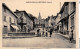 38 // SAINT-JEAN DE BOURNAY // L'HOTEL DE VILLE ET LA PLACE - EDITIONS J. CELLARD Cpa - Saint-Jean-de-Bournay