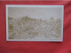 RPPC Cyclone  March 28. 1920.     Elgin - Illinois > Elgin    Ref 6275 - Elgin