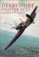 POST FREE UK- MILITARIA-DERBYSHIRE FIGHTER ACES Of World War 2- Barry M.Marsden-1st Ed As NEW-see 6scans - War 1939-45