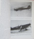 POST FREE UK- MILITARIA-DERBYSHIRE FIGHTER ACES Of World War 2- Barry M.Marsden-1st Ed As NEW-see 6scans - War 1939-45