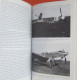 POST FREE UK- MILITARIA-DERBYSHIRE FIGHTER ACES Of World War 2- Barry M.Marsden-1st Ed As NEW-see 6scans - War 1939-45