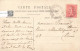COUPLES - Le Marin Revint De Bien Loin - Carte Postale Ancienne - Koppels