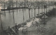 FRANCE - Paris - La Grande Crue De La Seine - Carte Postale Ancienne - Inondations De 1910