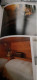 Delcampe - L'art De Vivre En SCANDINAVIE ELIZABETH GAYNOR KARI HAAVISTO Flammarion 1988 - Home Decoration