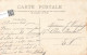 FRANCE - Paris - Hôpital Rothschild - Vue Prise Des Buttes-Chaumont - Carte Postale Ancienne - Salute, Ospedali