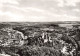 LUXEMBOURG - Vianden - Vue Panoramique - Carte Postale - Vianden