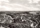 LUXEMBOURG - Vianden - Vue Panoramique - Carte Postale - Vianden