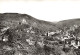 LUXEMBOURG - Vianden - Vue Panoramique - Carte Postale - Vianden