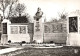 BELGIQUE - Hasselt - Monument Léopold Ll - Carte Postale - Hasselt