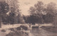 4822132Rotterdam, Park. 1908. (linksonder Een Heel Klein Vouwtje) - Rotterdam