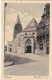 4822271Woerden, Ned. Herv. Kerk. 1942. - Woerden