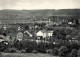 BELGIQUE - Barvaux Sur Ourthe - Panorama - Carte Postale - Durbuy