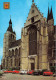 BELGIQUE - Malines - Église Notre-Dame - Carte Postale - Malines