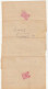 Yugoslavia - 4 Check Money Orders Sremska Mitrovica 1946 - 2 Ported 200115* - Postage Due