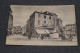 Très Belle Ancienne Carte Rive De Gier 1919,Loire, Place Boierie Et Rue Feloin - Rive De Gier