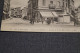 Très Belle Ancienne Carte Rive De Gier 1919,Loire, Place Boierie Et Rue Feloin - Rive De Gier