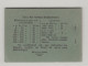 Sweden Booklet 1918 - Facit 9 R MNH ** - 1904-50