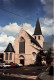 BELGIQUE - Malines - Église Sainte Catherine - Carte Postale - Mechelen