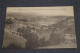 Très Belle Ancienne Carte Rive De Gier 1918,Loire, Vallée D'Egarande Et Allée De Vieillards - Rive De Gier