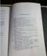 Delcampe - Boek 1973 DICTIONNAIRE De L' Arrondissement  MOUSCRON -- COMINES   édition  VANBRAEKEL    MOUSCRON - Mouscron - Moeskroen