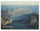 Vestmannaeyjar Old Postcard Posted 1998 200115* - Islande