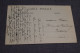 Très Belle Ancienne Carte Postale,PONT A MARCQ 1920,vue Intérieur De La Gare - Sonstige & Ohne Zuordnung