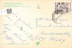 BELGIQUE - Audenarde - Leupegem -  Schipperskerje - Carte Postale - Other & Unclassified