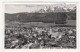 Schladming Old Postcard Posted 195? 200115* - Schladming